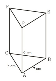 prisma-segitiga.jpg